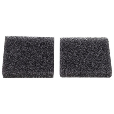 FILTER KIT (PK/2) for Prince Castle - Part# 454-020S