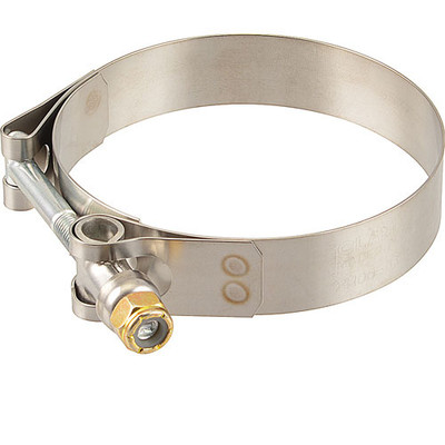 CLAMP RD DRAIN for Frymaster - Part# 8090969