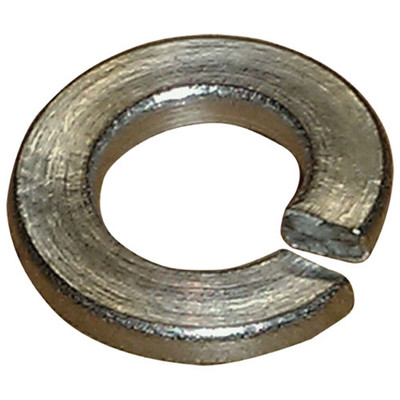 LOCK WASHER for Cleveland - Part# 23105
