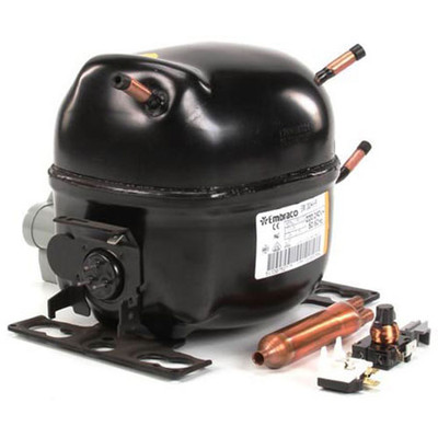 COMPR KIT 230-50/60EM30HHR for Silver King - Part# 10343-78