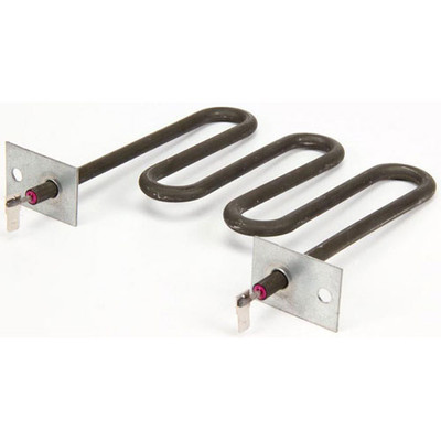 ELEMENT 230V/650W for Star - Part# 2N-Z5044