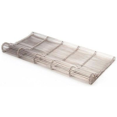 21INX13IN LOOP WIREBELT for Nieco - Part# 20394