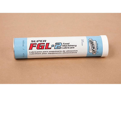 FOOD GREASE LUBRICANT#FGL-2 for Doughpro - Part# 110021