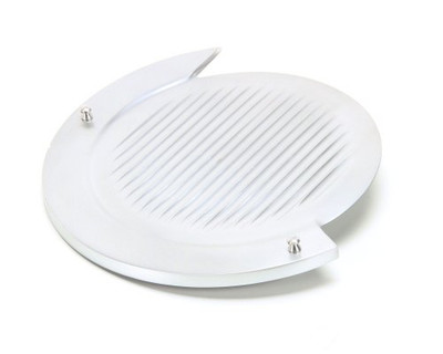 KNIFE COVERGC12D for Globe - Part# D61