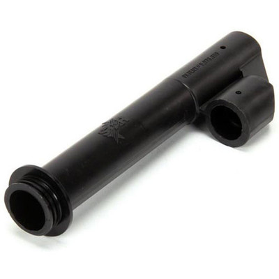 PUMP CHAMBER - 8 for Star - Part# 2I-Z0730