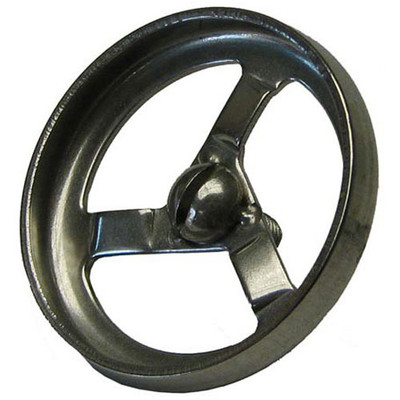 AGITATOR for Hamilton Beach - Part# 929