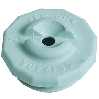 NOZZLE, COMPLETE for Meiko - Part# 9517406