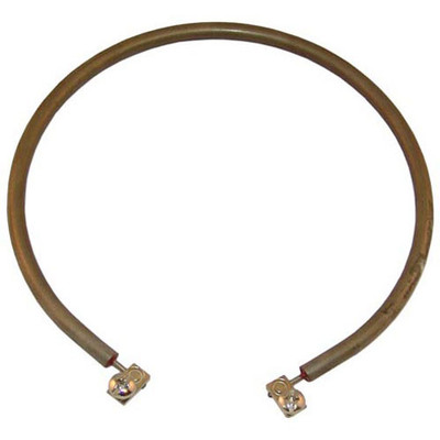 ELEMENT 12W 50W 120V for Star - Part# 2N-Y4306