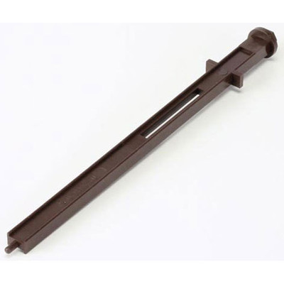 FLOAT BAR CME1656 for Scotsman - Part# 02-3383-05