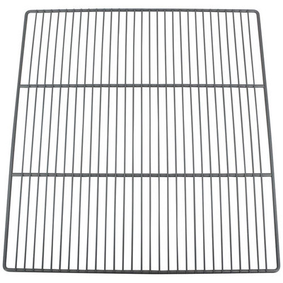 SHELF - 23-1/4 X25-1/4 for Victory - Part# 50597906