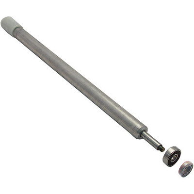 SHAFT  ASSY for Robot Coupe - Part# 29506