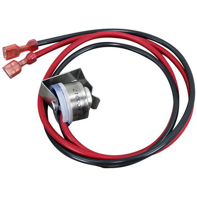 DEFROST SWITCH for True - Part# 800317