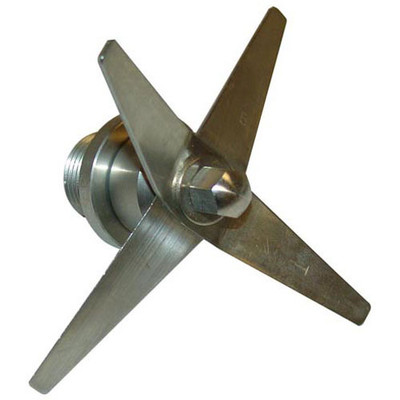 CUTTER (ASSY) for Hamilton Beach - Part# 921999001