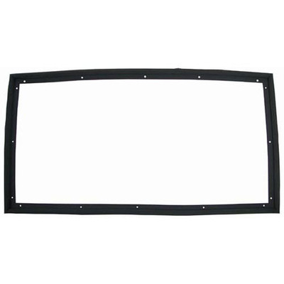 DOOR GASKET for Intermetro - Part# RPC06-325