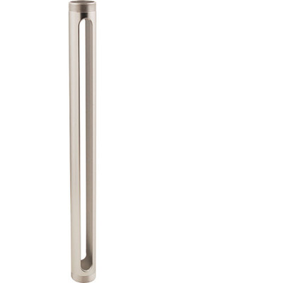 SHIELD,SIGHT GLASS, 8L,CHROME for Bunn - Part# 01286.0000