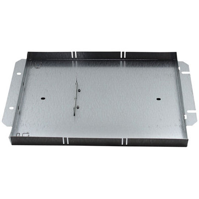 ELEMENT ACTW (APW) PAN for Duke - Part# 230162