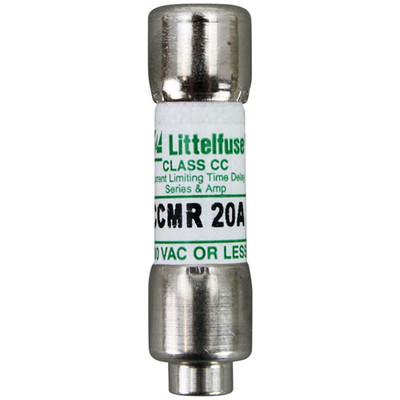 FUSE - 20A for Amana - Part# M0805303