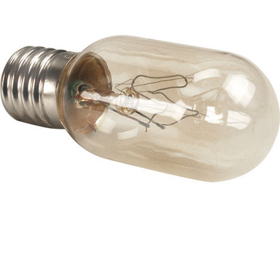 BULB,LAMP, M#RCS10DA,RCS10MPA for Amana - Part# 54137074