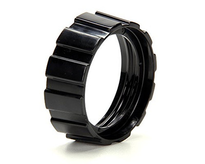 CONTAINER BASE for Hamilton Beach - Part# 990035900