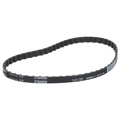 FLEXA-GEAR for Hobart - Part# 00-077370