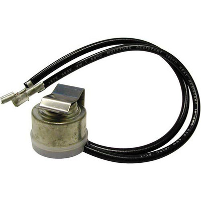 SWITCH, DEFROST TERMINAT2 WIRE for Delfield - Part# 2194235
