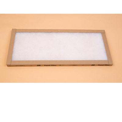 AIR 10 X24 X1 FILTER for Duke - Part# 217098