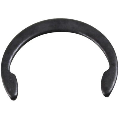 RETAINING RING for Globe - Part# 747-19