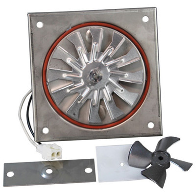 CIRCULATING MOTOR ASSY for Winston - Part# PS2704