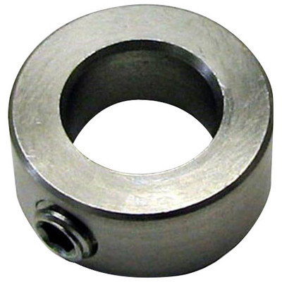 SHAFT COLLAR5/8 ID for Middleby - Part# 22011-0013