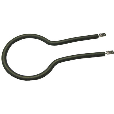 WARMER ELEMENT120V, 100W for Bunn - Part# 11442.0000
