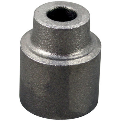 DRIVING FRAME - S/S for Robot Coupe - Part# 89624