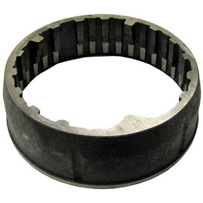 STATIONARY SHREDDER for In-sink-erator - Part# 14663