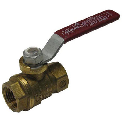 WATER VALVE3/8 for Pitco - Part# PP10945