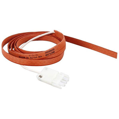 TAPE 50W 120V 1/2X72 HTR for Pitco - Part# 60133503