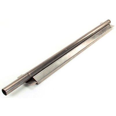 BURNR W/REFLECTOR-24.5INFRA for Nieco - Part# 17403