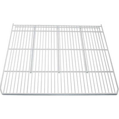 SHELF - 23 X 25 for Turbo Air - Part# 30278D0107