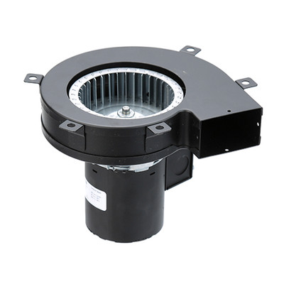 BLOWER ASSY, 240V, 390/690 for Henny Penny - Part# 14422