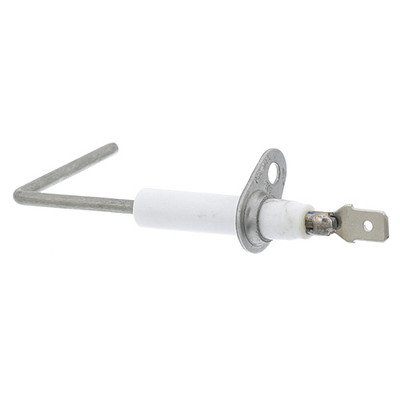 FLAME SENSOR for Middleby - Part# 64356