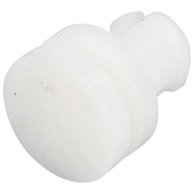 HINGE PIN for Scotsman - Part# 02-3278-01