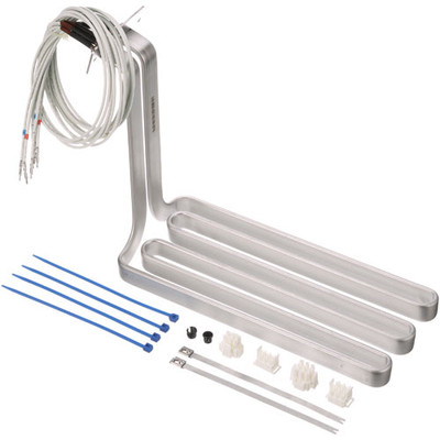 HEATNG ELEMENT -7K@220/8.5@240 for Frymaster - Part# 8262155