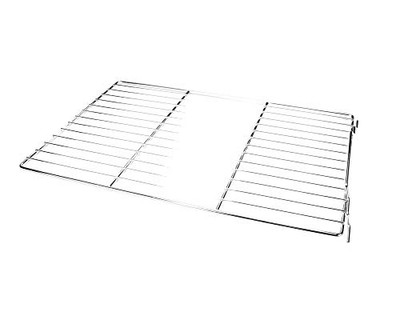 OVEN RACK for Moffat - Part# M233649