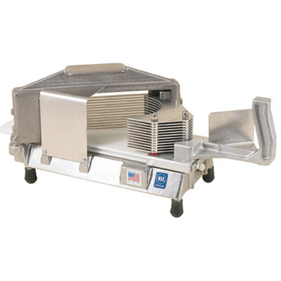 TOMATO SLICER  1/4 for Nemco - Part# 55600-2