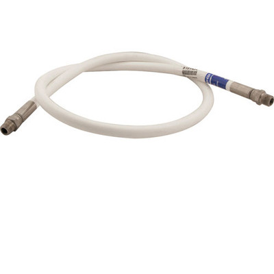 HOSE, FLUSH (5') for Frymaster - Part# 8101434