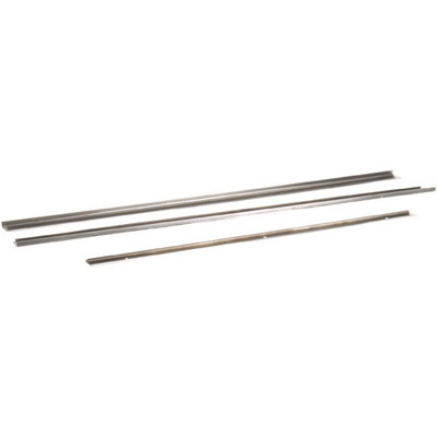 DOOR GASKET SET for Blodgett - Part# 90010