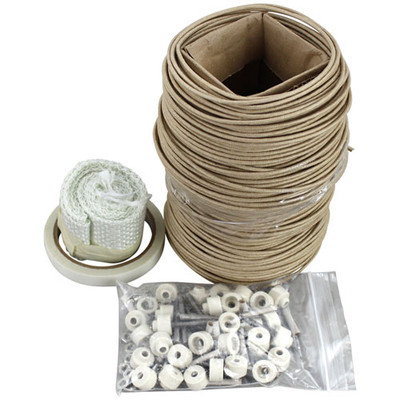 CABLE KIT for Alto-Shaam - Part# 14228