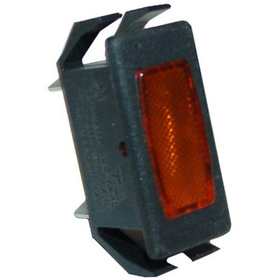 SIGNAL LIGHT for Pitco - Part# PP10082