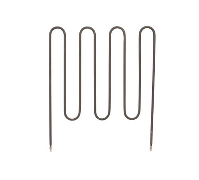 ELEMENT, WATER, 120V for Winston - Part# PS2738