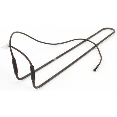 FR36/48 DEFROST HEATER for Perlick - Part# 65045-1
