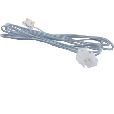 SWITCH,CURTAIN (RIGHT) for Scotsman - Part# 11-0563-03