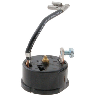 OVERLOAD,COMPRESOR, CST00HK3031 for True - Part# 842132